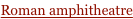 shapeimage_2_link_22