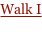 shapeimage_2_link_26