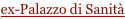 shapeimage_2_link_27