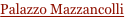 shapeimage_2_link_28