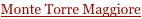 shapeimage_2_link_9