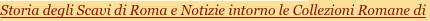 shapeimage_2_link_2