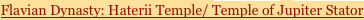 shapeimage_2_link_6