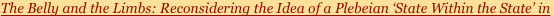 shapeimage_2_link_6
